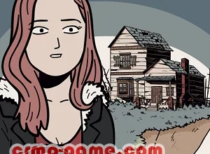 Nowhere House на ПК