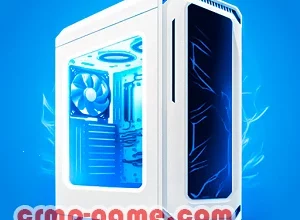 PC Creator 2 на ПК